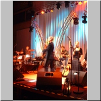 2006_0121_210209AA (800 x 600).jpg